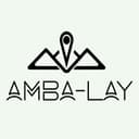 Amba-lay Maps