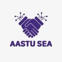 AASTU Software Engineers Association