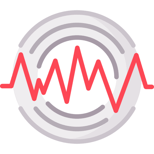 Earthquake Mapper