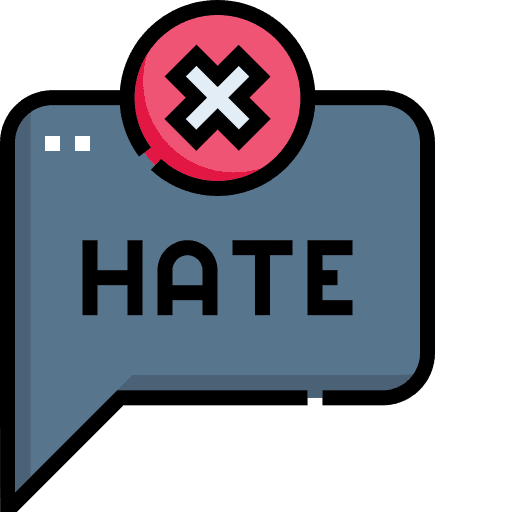 Hate Speech Detector
