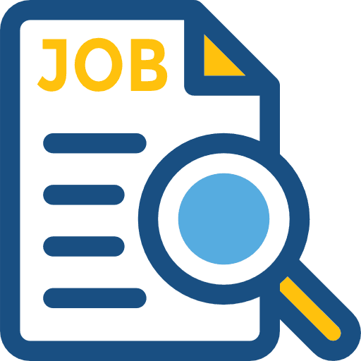 Job Portal
