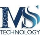 Micro sun and solutions PLC