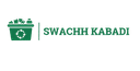 Swachh Kabadi